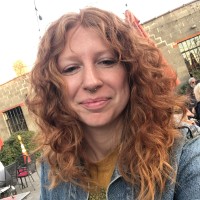 Jess Broome