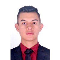 Luis Eduardo Robles Torres