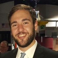 Andrew Wenzel