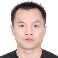 Xiaoming Yi