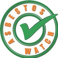AsbestosWatch Gladstone