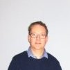 Ewoud Godschalk