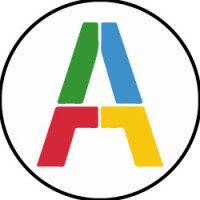 Avanti Studenten Platform