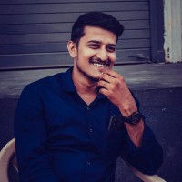 G Prabhu