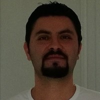 Claudio Fiaschi