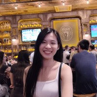 Ning Chong