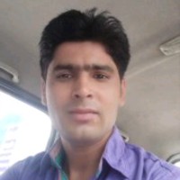 Riyasat Ali