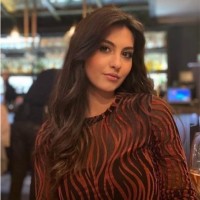Ecem Taşdelen