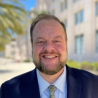 Marc Schaefer