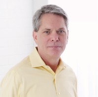 Charles Parker