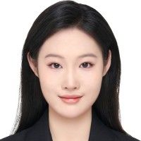 Haojia Liu