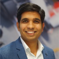 Satyavan Hange