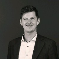 Mikkel Valentin