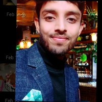 Aditya Tiwari