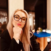 Sonata Ustinavičienė