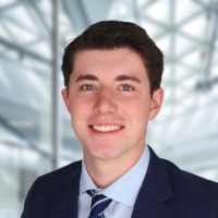 Jacob Sutherland
