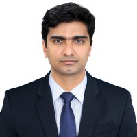 Frendu Pandey