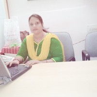 Tabssum Pathan