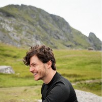 Etienne Dullin