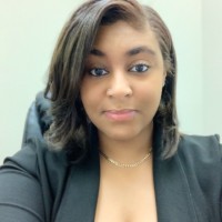 Monique T.