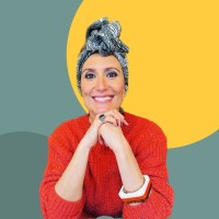 Valentina Coccia