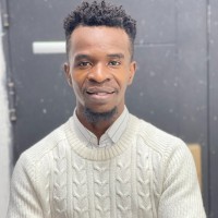 Steven Emmanuel