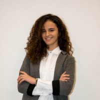 Milica Igrutinovic