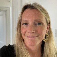 Marie Davies