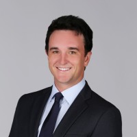 Trent Slattery