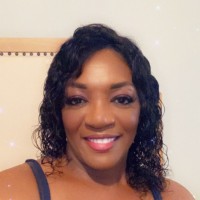 Janice Williams-Vannor