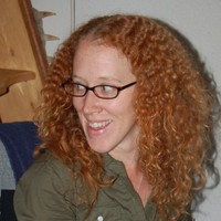Jessica Hackett