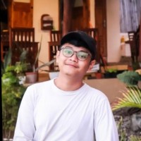 Andi Muhammad