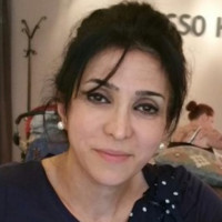 Randa Gawich