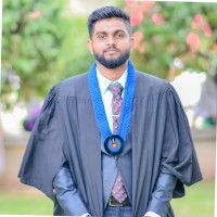Nuwan Senavirathna