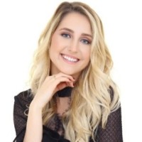 Laura Adams Stoffels