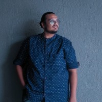Mahin Trivedi