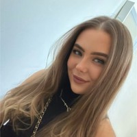 Chloe Sharples