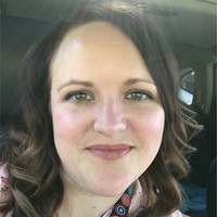 Rebecca Stokely