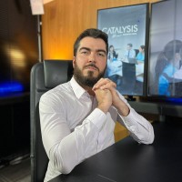 Altemar Paigel