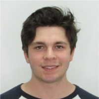 Marc-André Hébert