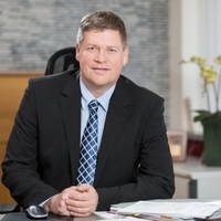 Uwe Becker