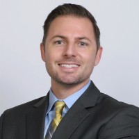 Jeffrey O'Brien