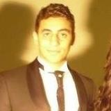 Ahmed Elgendy