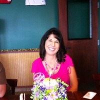 Lynnette Tindall