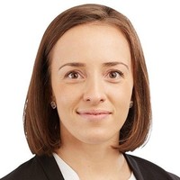 Jasmina Saldic