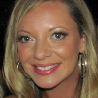 Jacqui Gray
