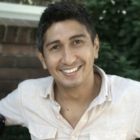 Harry Antonakos