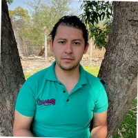 Francisco Velasco