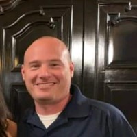 Matthew Stavroff