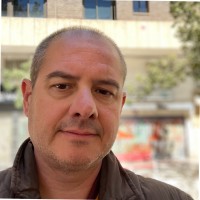 Ignacio Torres García